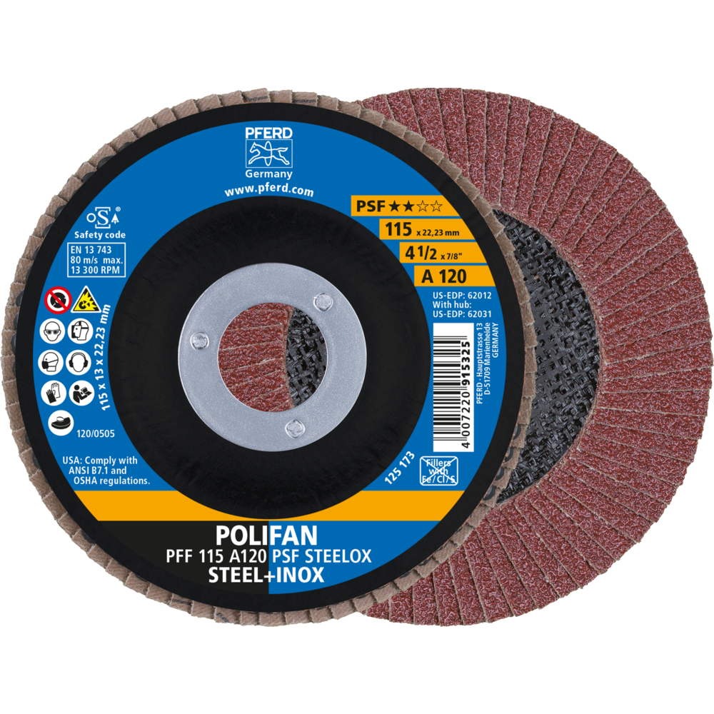 pff-115-a-120-psf-steelox-kombi-rgb.png