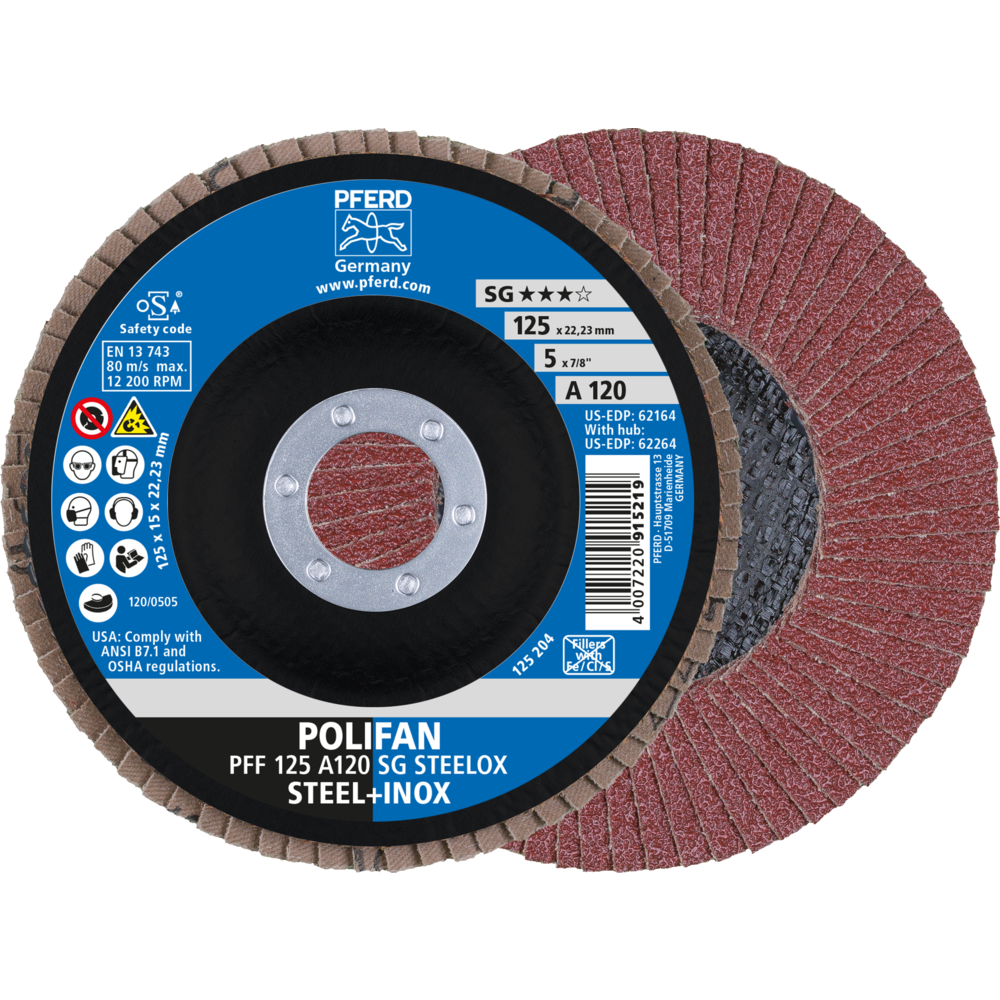 pff-125-a-120-sg-steelox-kombi-rgb.png