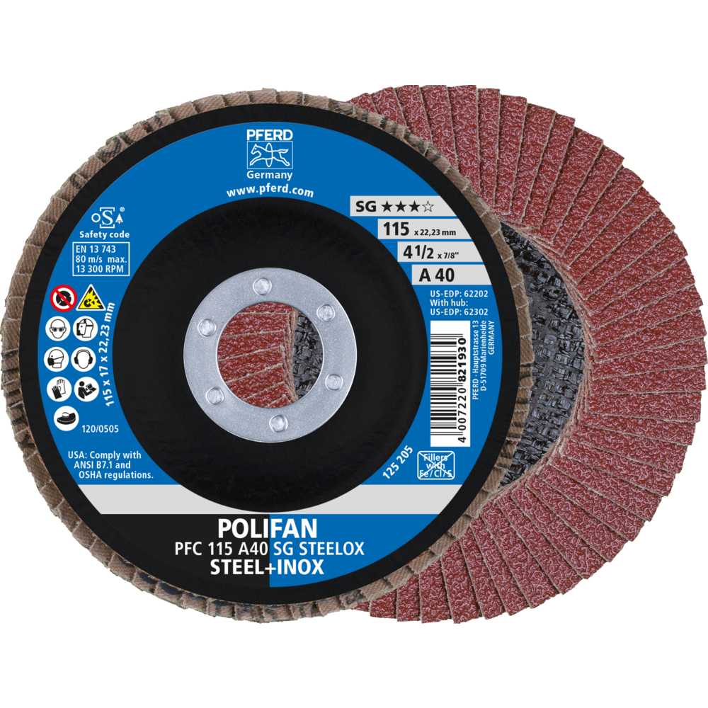 pfc-115-a-40-sg-steelox-kombi-rgb.png