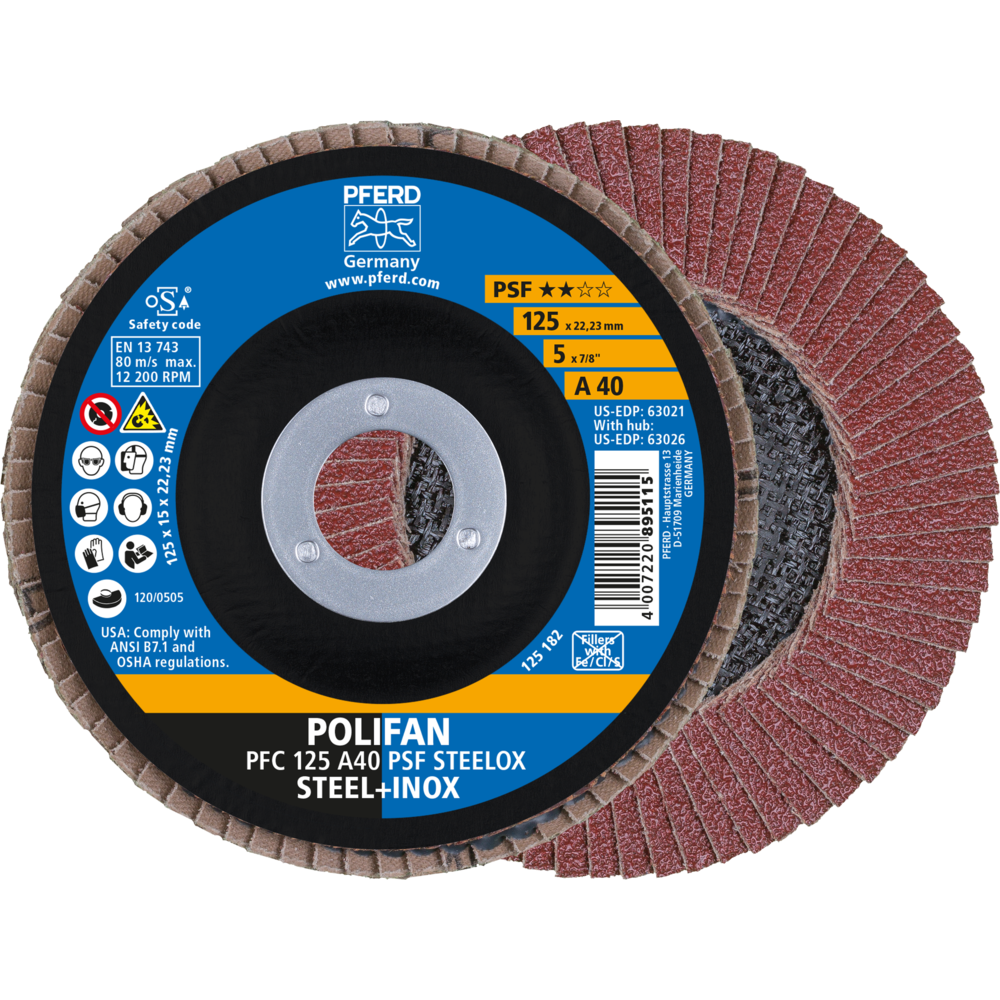 pfc-125-a-40-psf-steelox-kombi-rgb.png