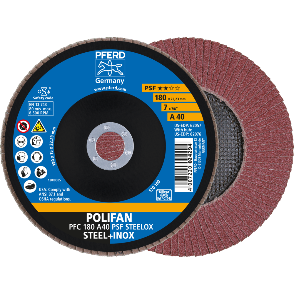 pfc-180-a-40-psf-steelox-kombi-rgb.png