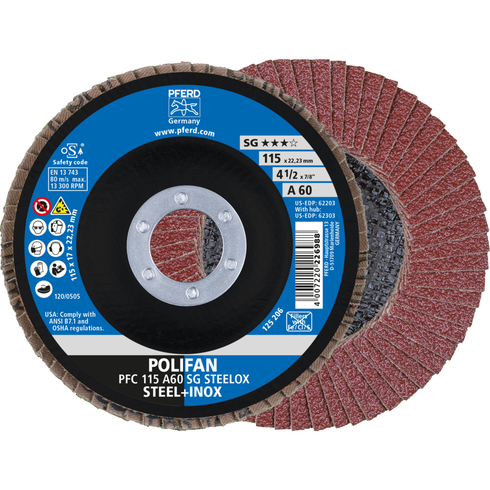 pfc-115-a-60-sg-steelox-kombi-rgb.png