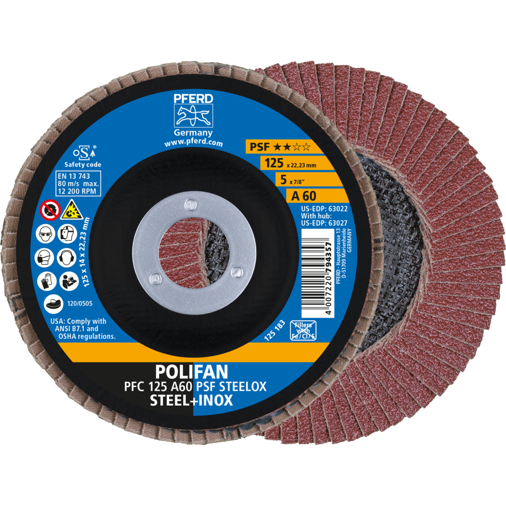 pfc-125-a-60-psf-steelox-kombi-rgb.png