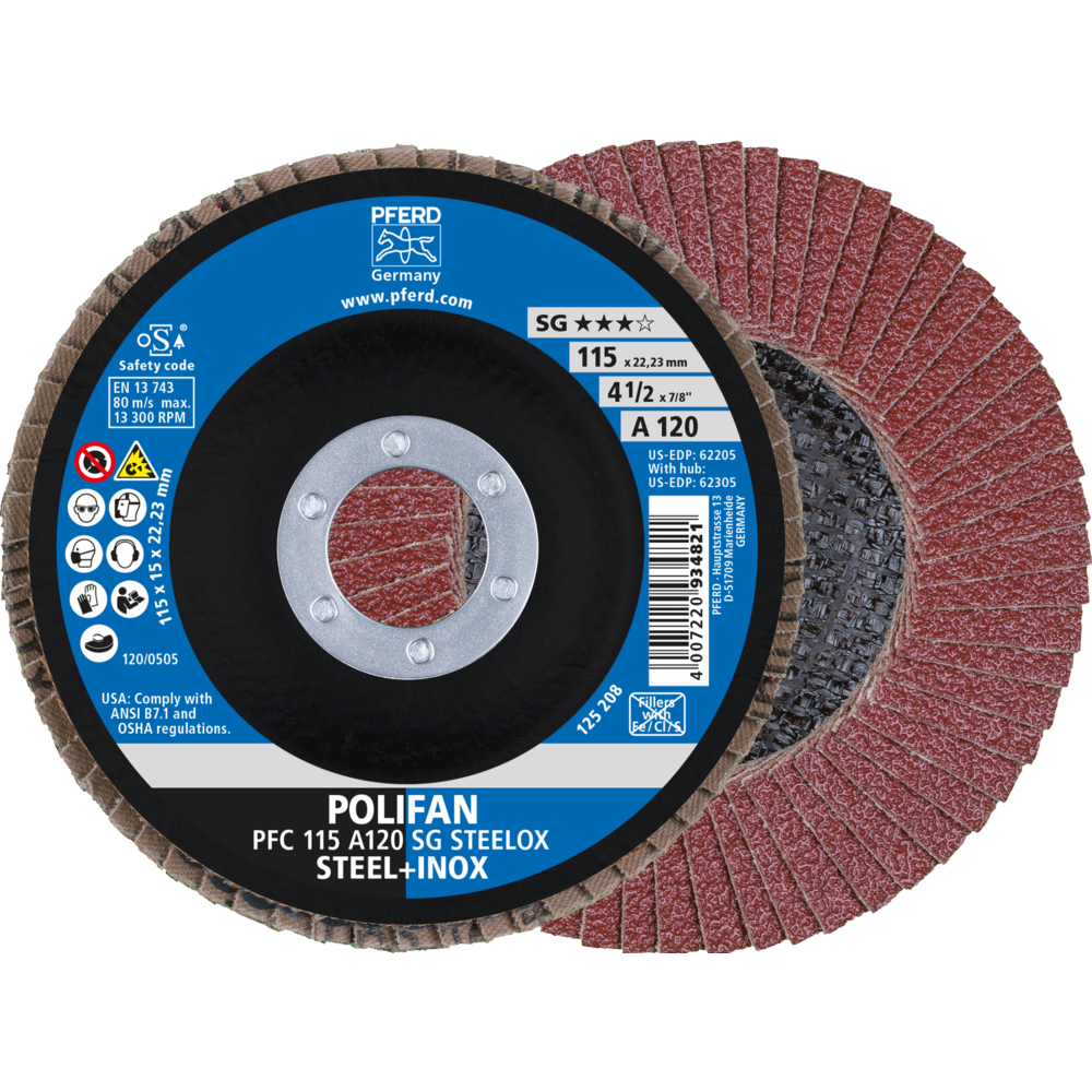 pfc-115-a-120-sg-steelox-kombi-rgb.png