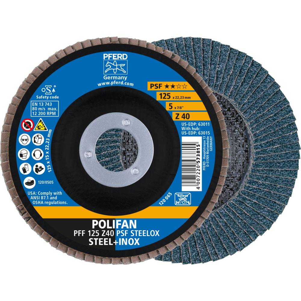 pff-125-z-40-psf-steelox-kombi-rgb.png