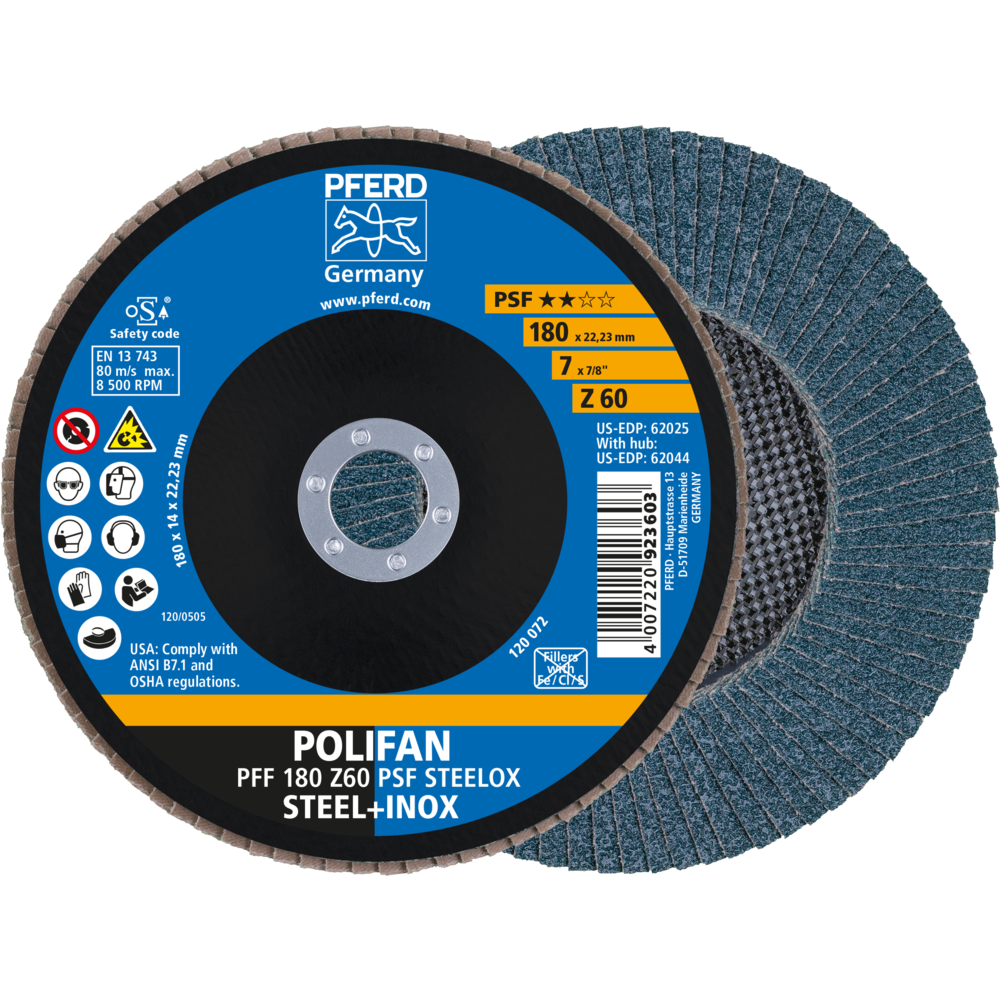 pff-180-z-60-psf-steelox-kombi-rgb.png
