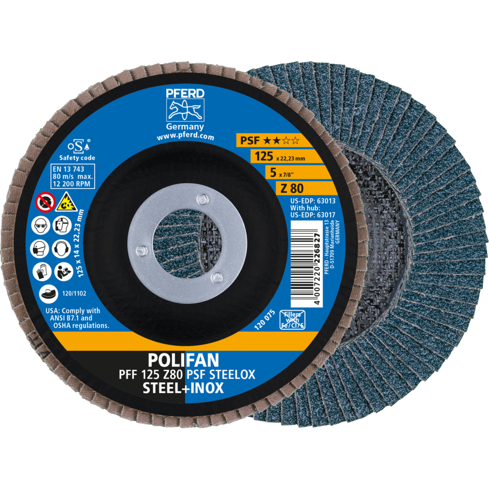 pff-125-z-80-psf-steelox-kombi-rgb.png