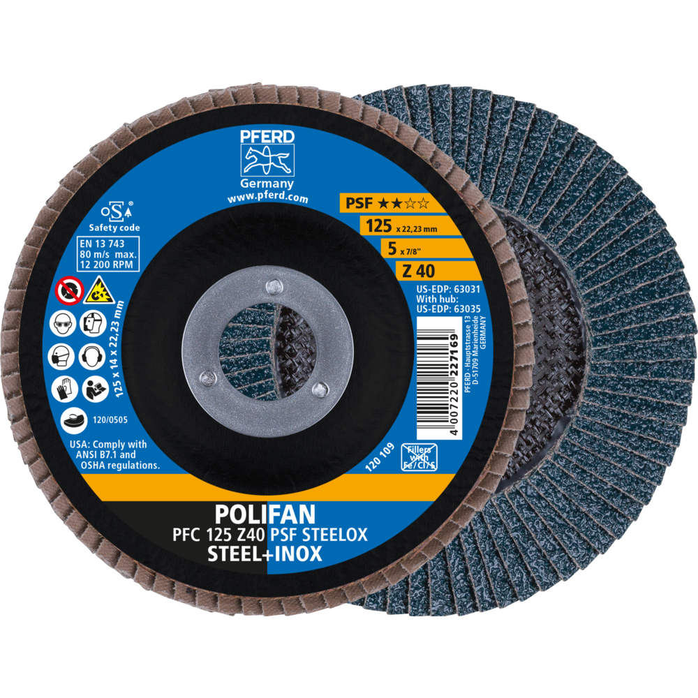 pfc-125-z-40-psf-steelox-kombi-rgb.png