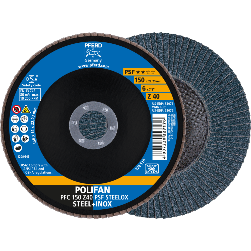 pfc-150-z-40-psf-steelox-kombi-rgb.png
