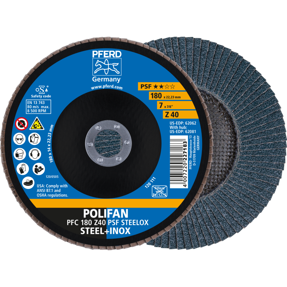 pfc-180-z-40-psf-steelox-kombi-rgb.png