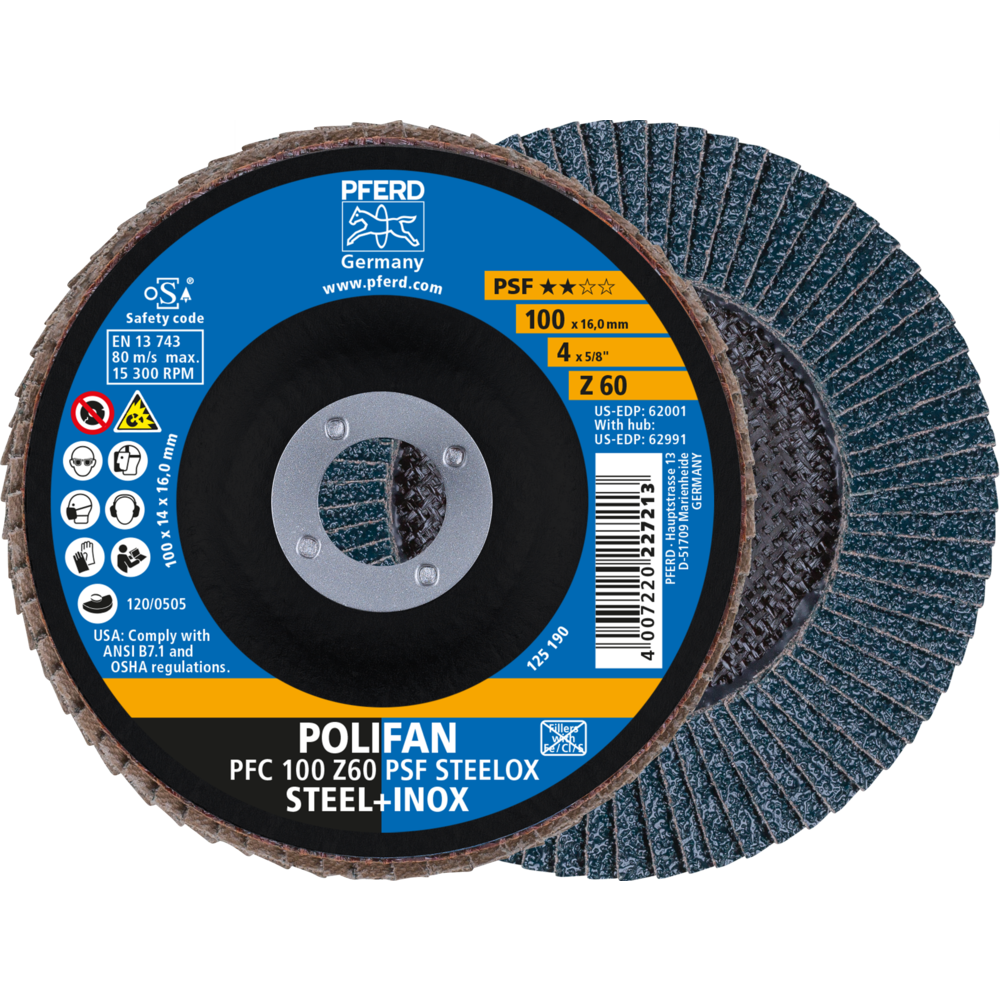 pfc-100-z-60-psf-steelox-kombi-rgb.png