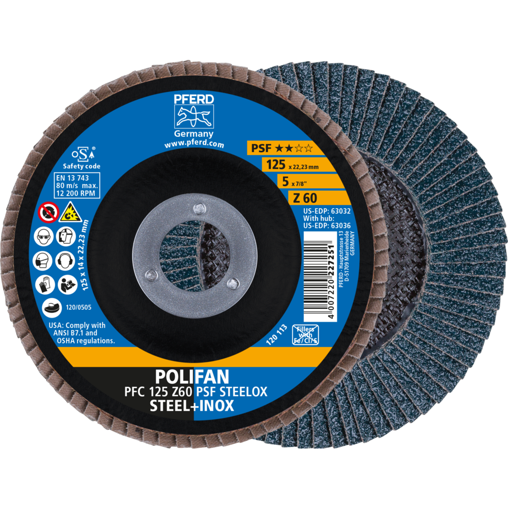 pfc-125-z-60-psf-steelox-kombi-rgb.png