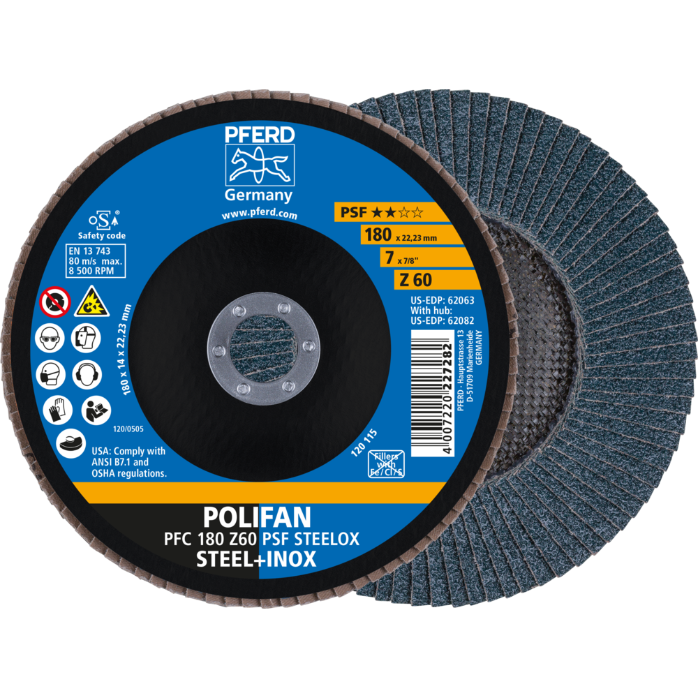 pfc-180-z-60-psf-steelox-kombi-rgb.png
