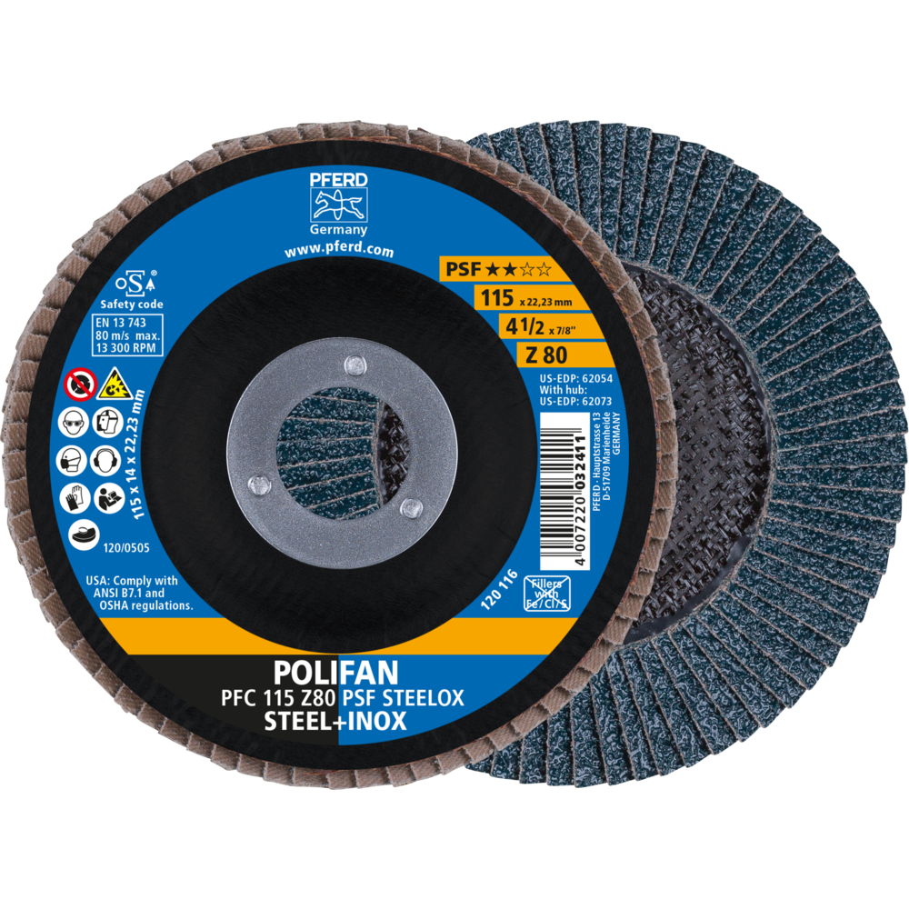pfc-115-z-80-psf-steelox-kombi-rgb.png
