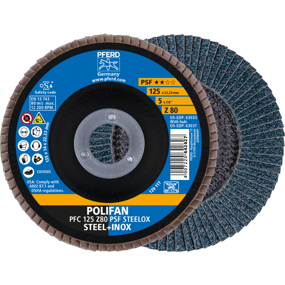 pfc-125-z-80-psf-steelox-kombi-rgb.png