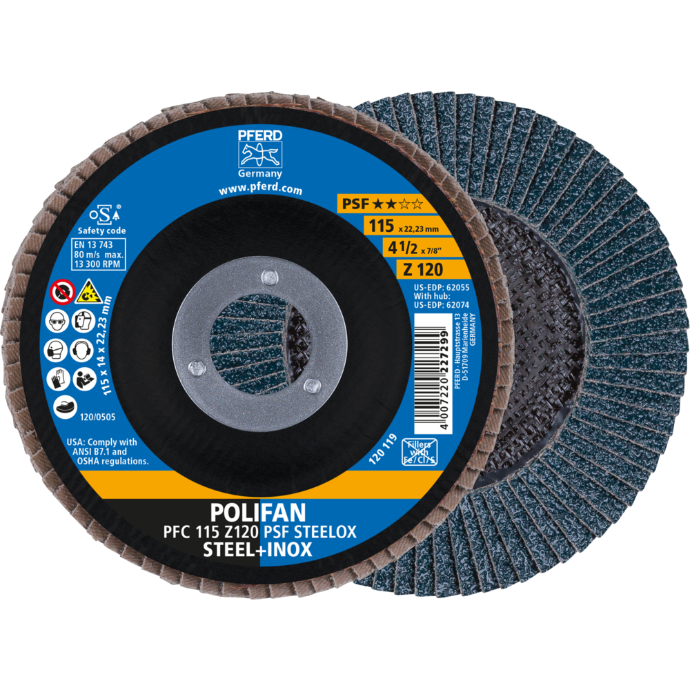 pfc-115-z-120-psf-steelox-kombi-rgb.png