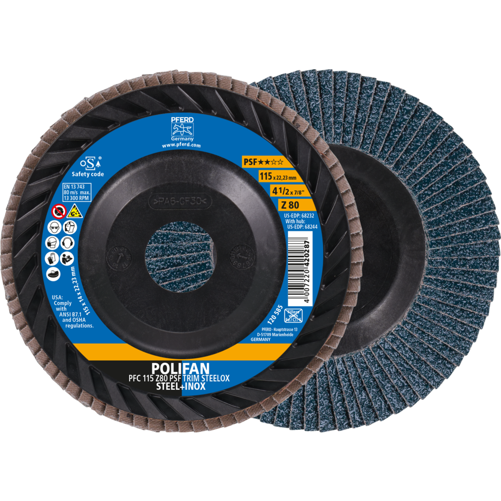pfc-115-z-80-psf-trim-steelox-kombi-rgb.png