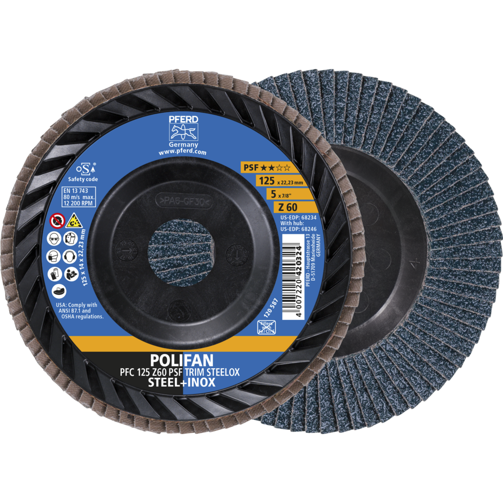 pfc-125-z-60-psf-trim-steelox-kombi-rgb.png