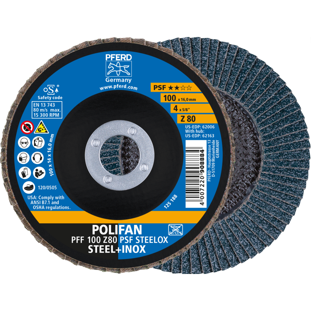 pff-100-z-80-psf-steelox-kombi-rgb.png