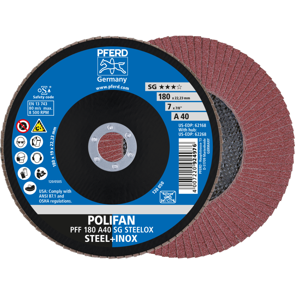 pff-180-a-40-sg-steelox-kombi-rgb.png