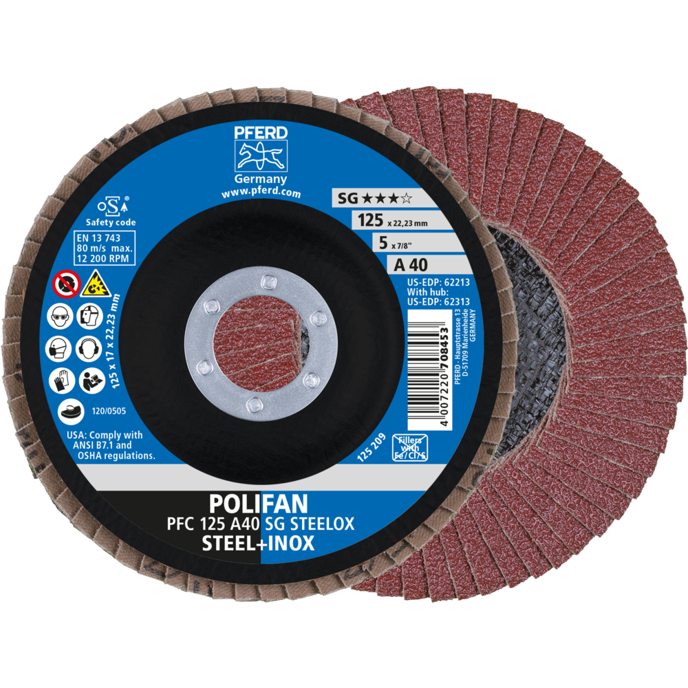 pfc-125-a-40-sg-steelox-kombi-rgb.png