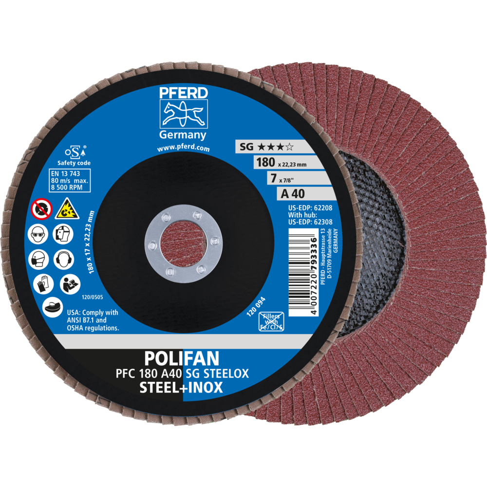 pfc-180-a-40-sg-steelox-kombi-rgb.png