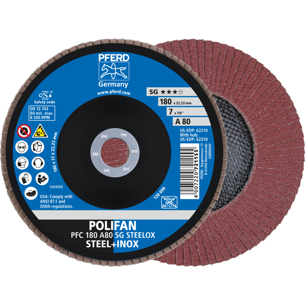 pfc-180-a-80-sg-steelox-kombi-rgb.png