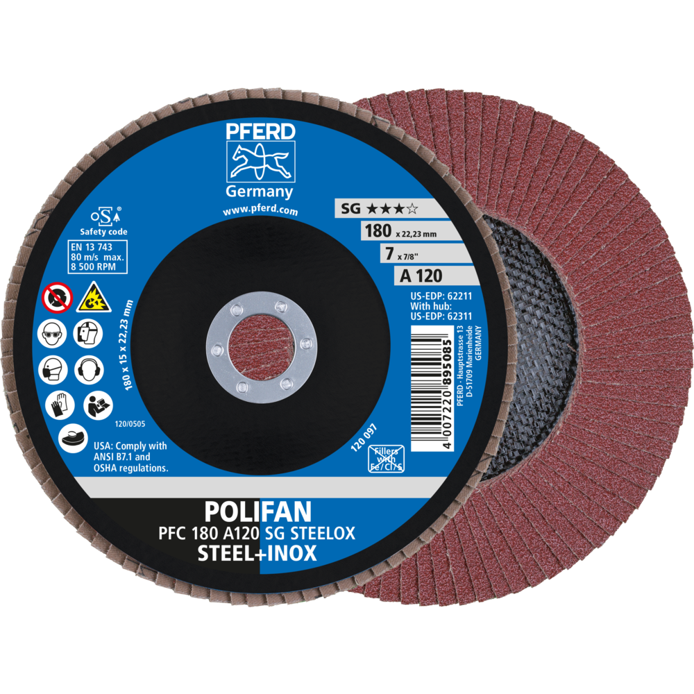 pfc-180-a-120-sg-steelox-kombi-rgb.png