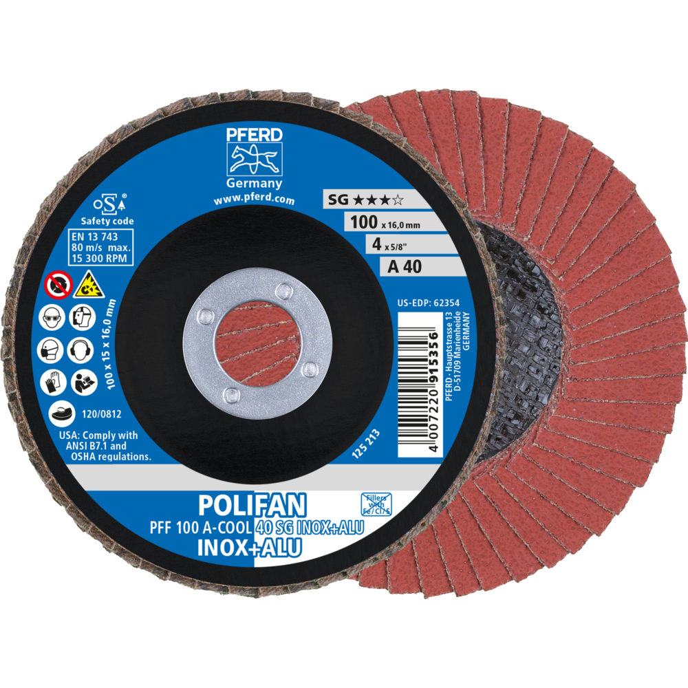pff-100-a-cool-40-sg-inox-alu-kombi-rgb.png