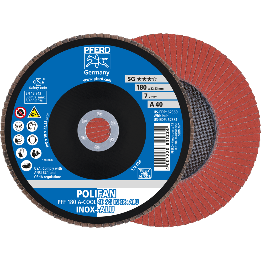 pff-180-a-cool-40-sg-inox-alu-kombi-rgb.png