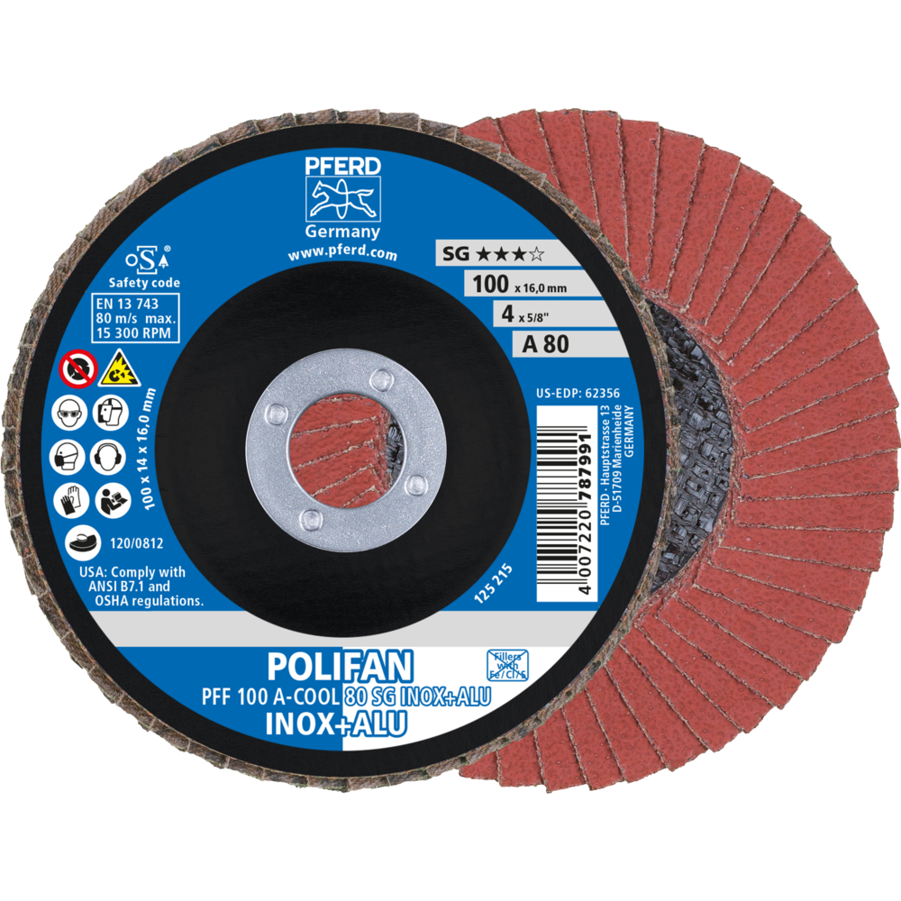 pff-100-a-cool-80-sg-inox-alu-kombi-rgb.png