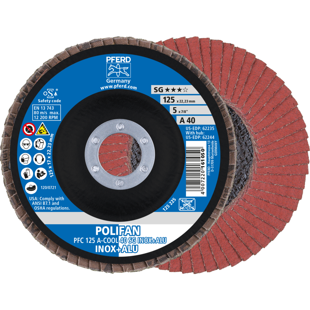 pfc-125-a-cool-40-sg-inox-alu-kombi-rgb.png