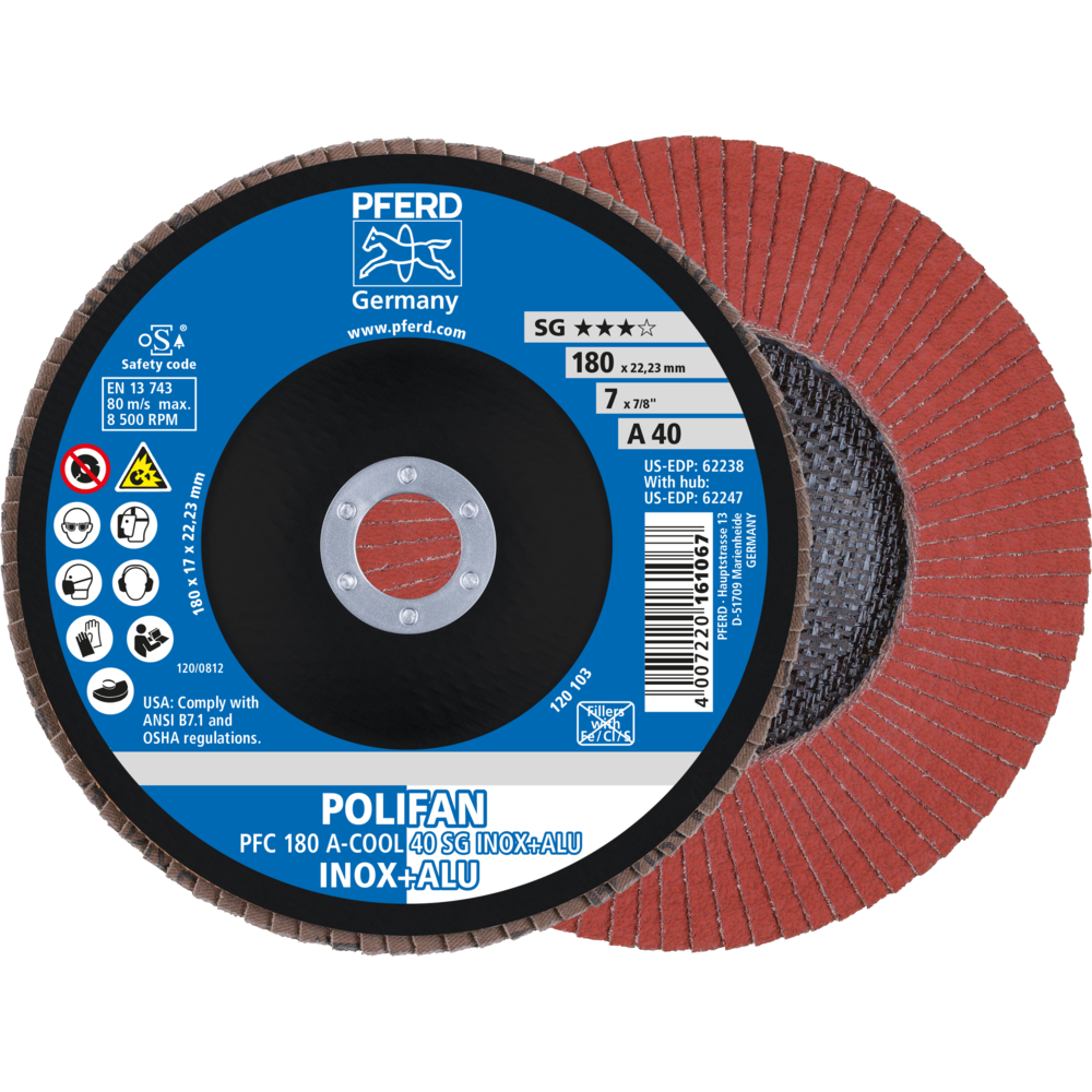 pfc-180-a-cool-40-sg-inox-alu-kombi-rgb.png