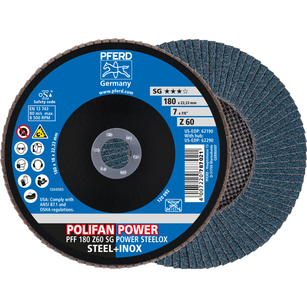 pff-180-z-60-sg-power-steelox-kombi-rgb.png