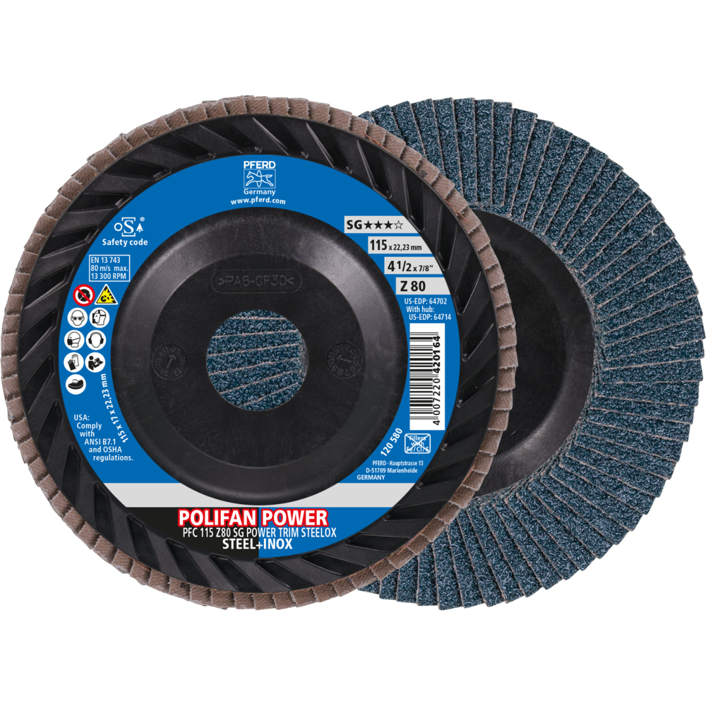 pfc-115-z-80-sg-power-trim-steelox-kombi-rgb.png
