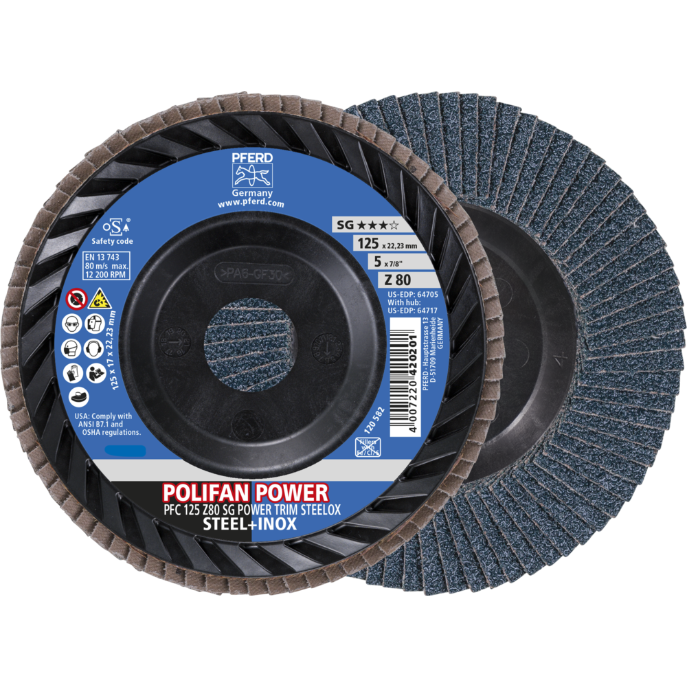 pfc-125-z-80-sg-power-trim-steelox-kombi-rgb.png
