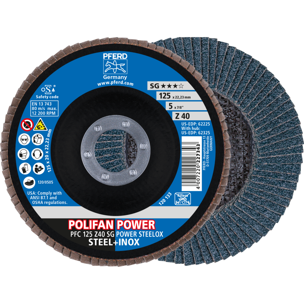 pfc-125-z-40-sg-power-steelox-kombi-rgb.png