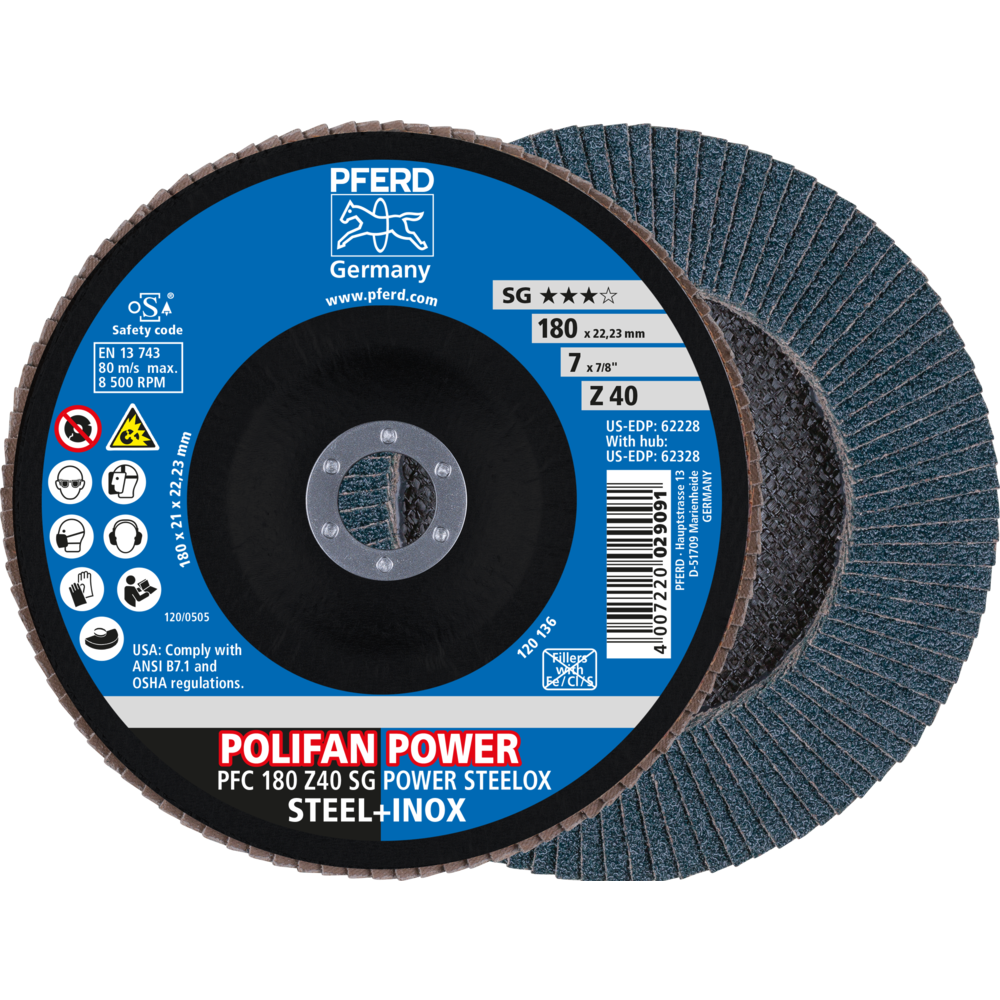pfc-180-z-40-sg-power-steelox-kombi-rgb.png