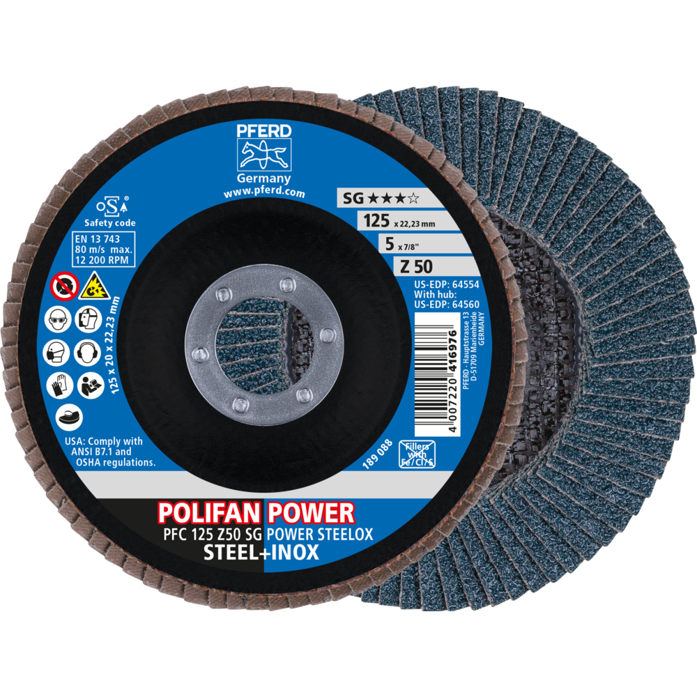 pfc-125-z-50-sg-power-steelox-kombi-rgb.png