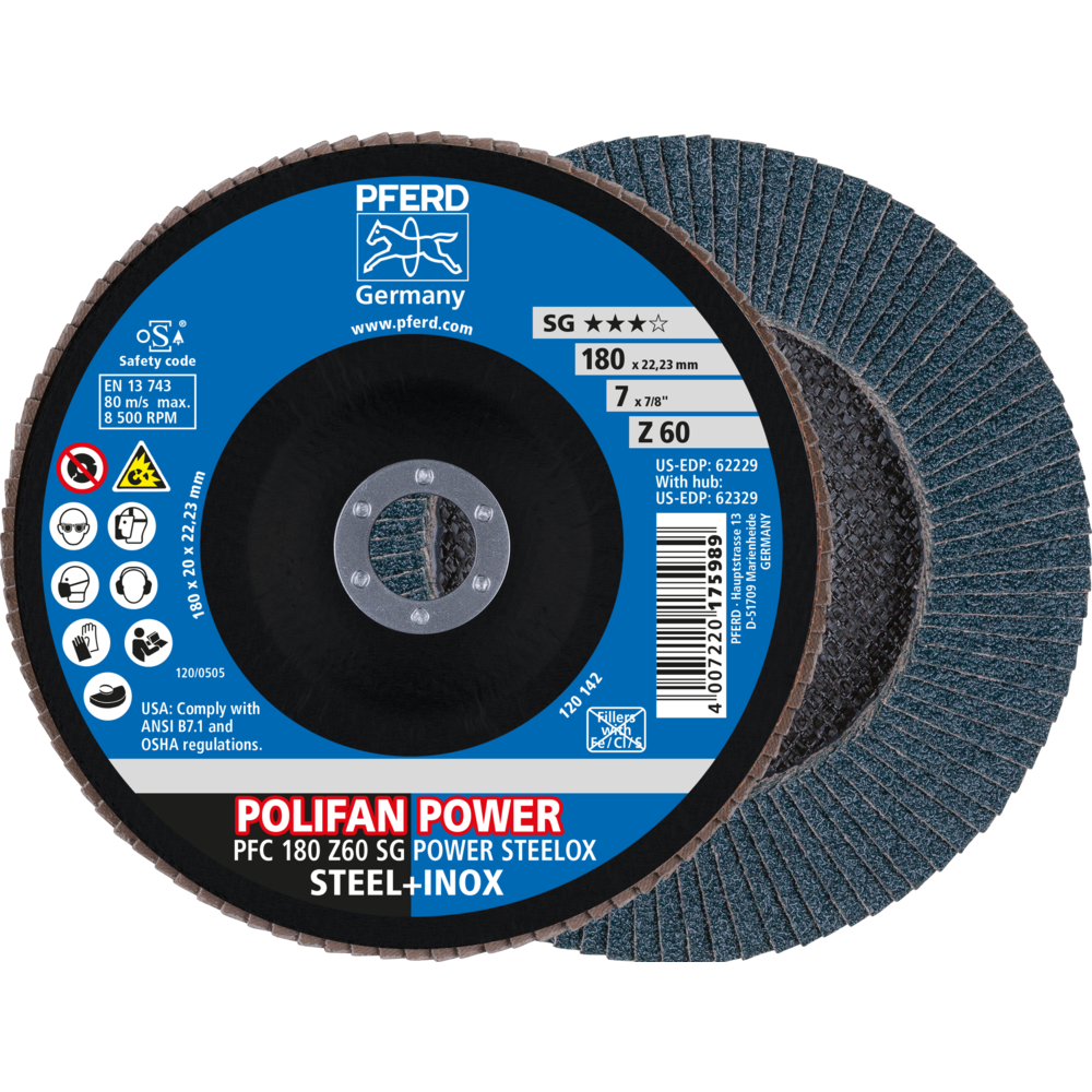pfc-180-z-60-sg-power-steelox-kombi-rgb.png