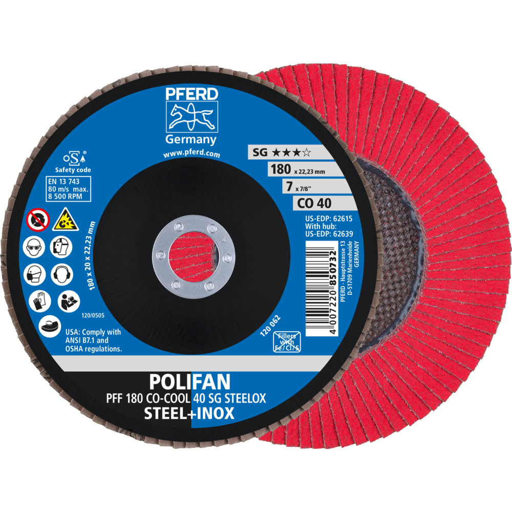 pff-180-co-cool-40-sg-steelox-kombi-rgb.png