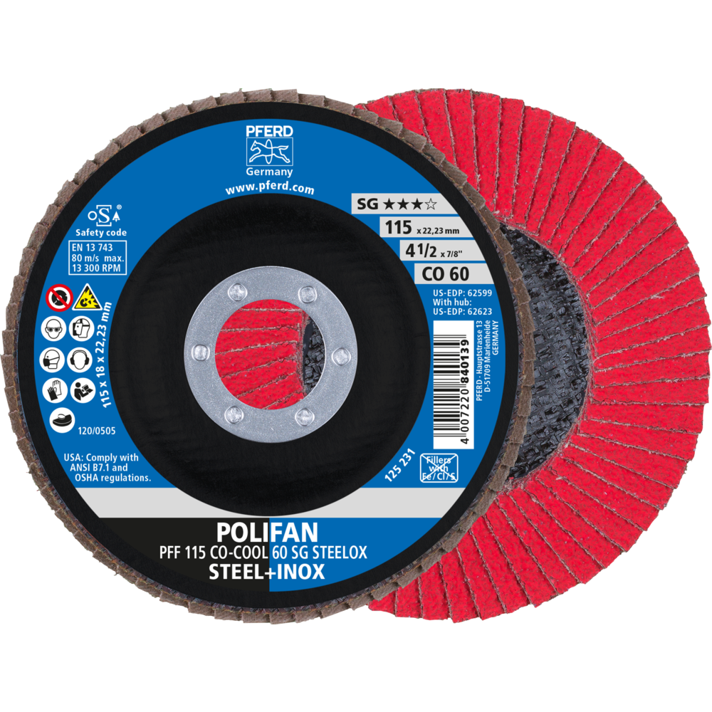 pff-115-co-cool-60-sg-steelox-kombi-rgb.png