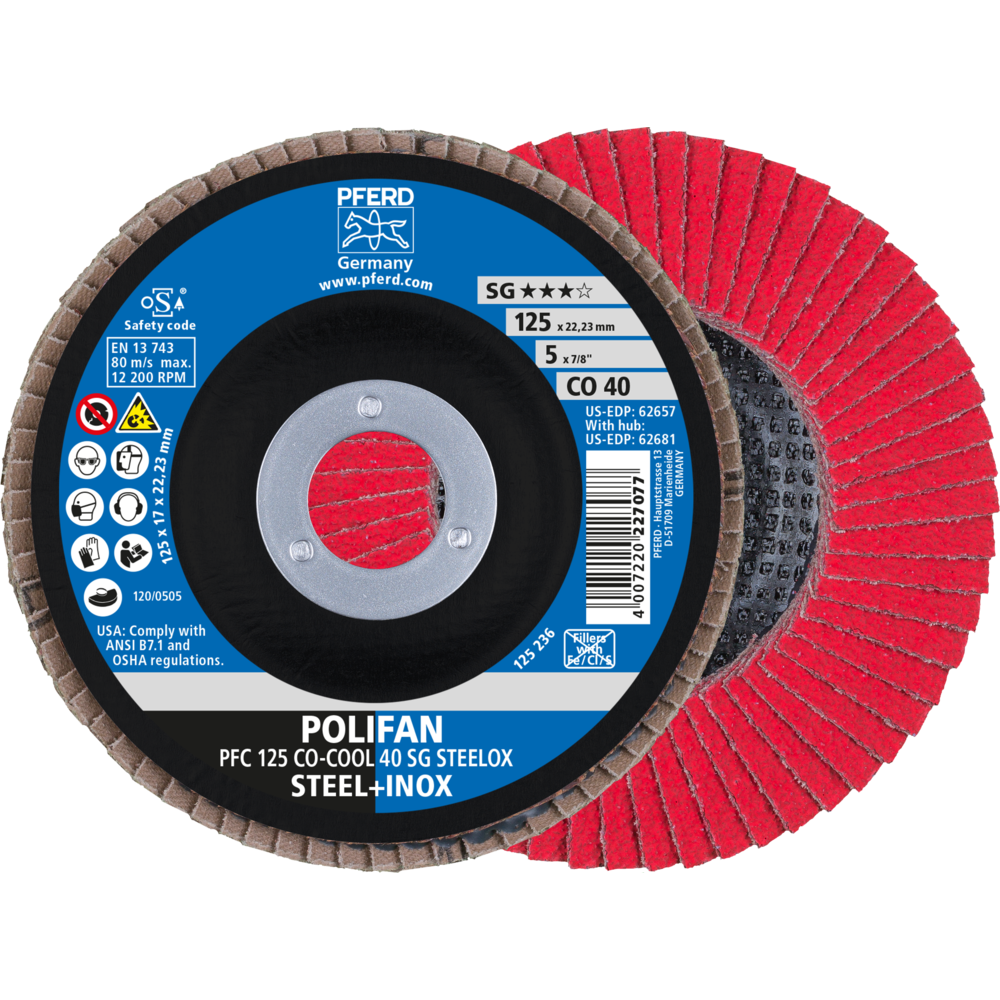 pfc-125-co-cool-40-sg-steelox-kombi-rgb.png