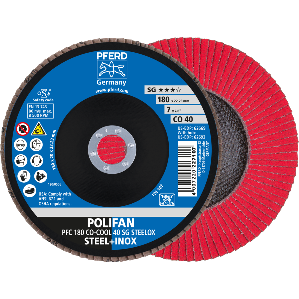 pfc-180-co-cool-40-sg-steelox-kombi-rgb.png