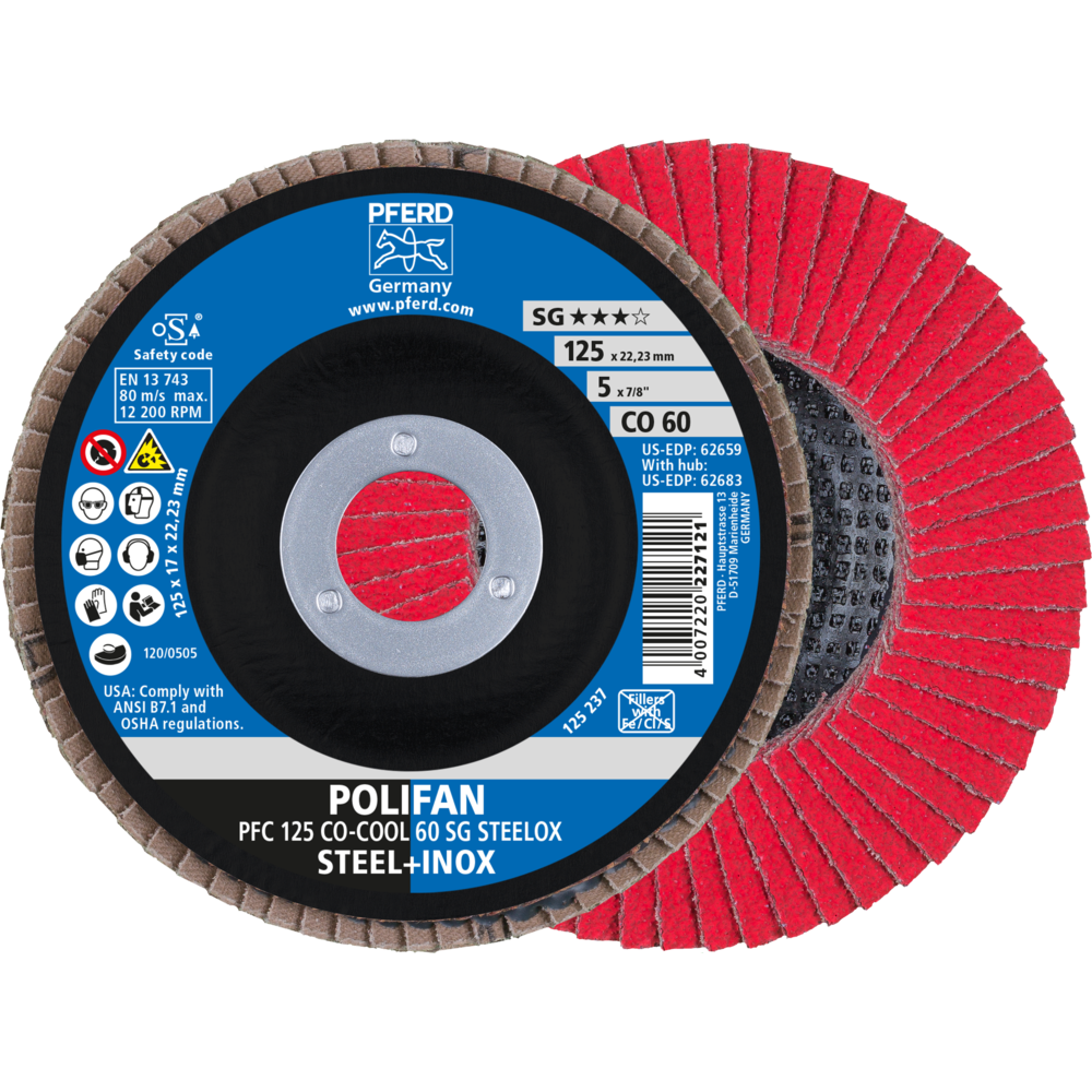 pfc-125-co-cool-60-sg-steelox-kombi-rgb.png