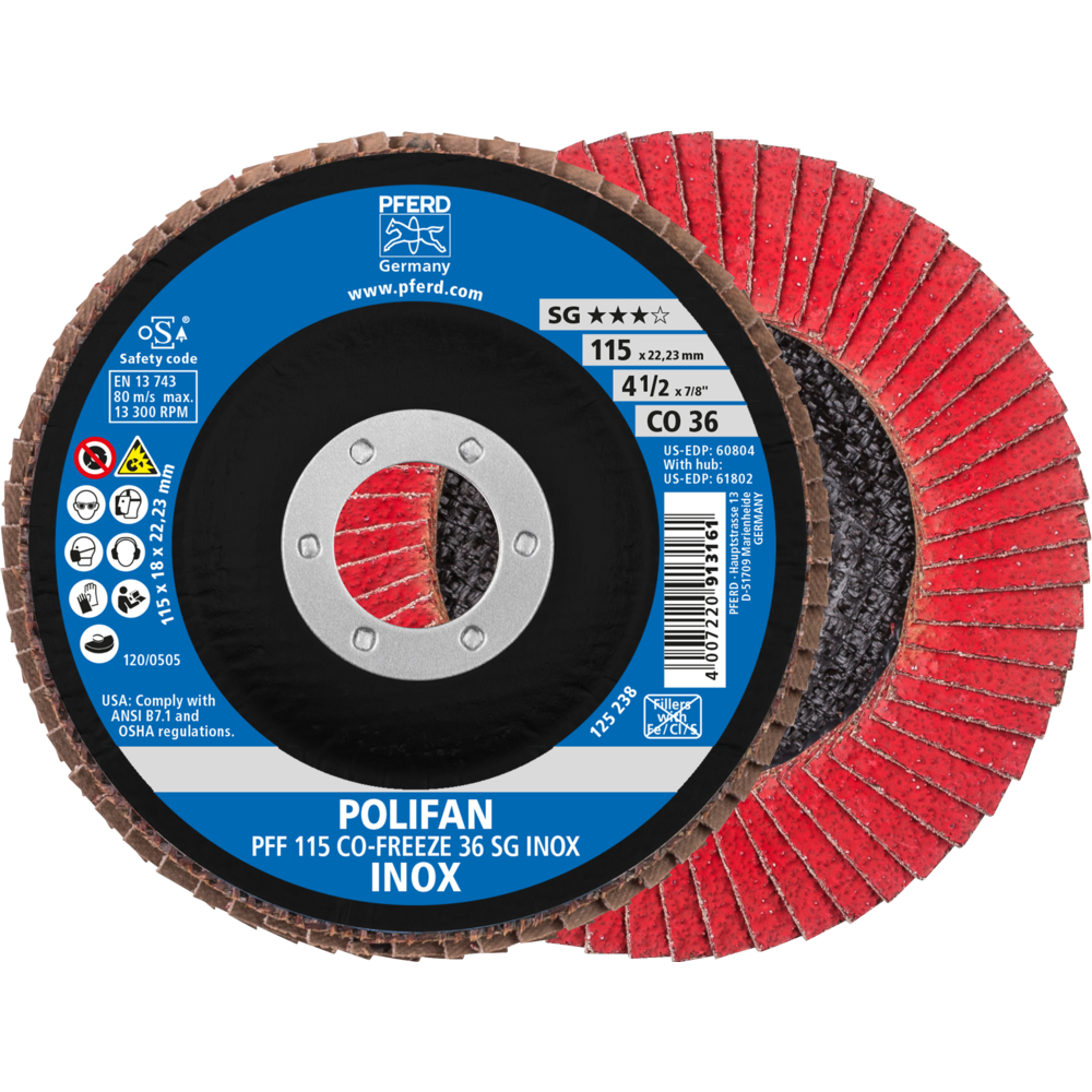 pff-115-co-freeze-36-sg-inox-kombi-rgb.png