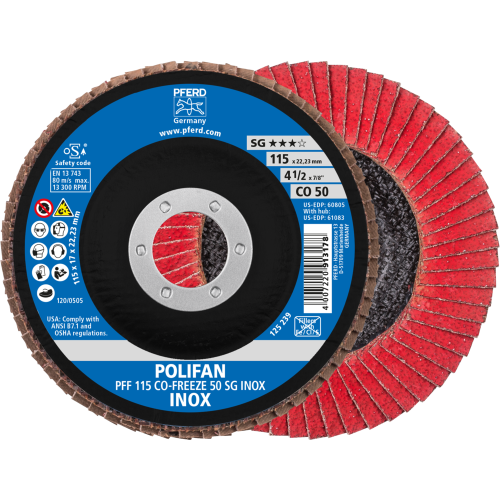 pff-115-co-freeze-50-sg-inox-kombi-rgb.png