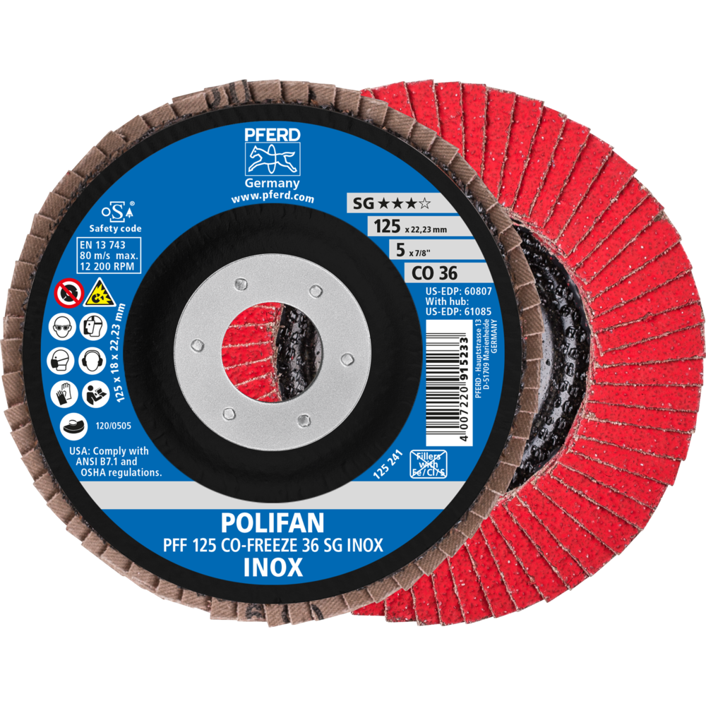 pff-125-co-freeze-36-sg-inox-kombi-rgb.png