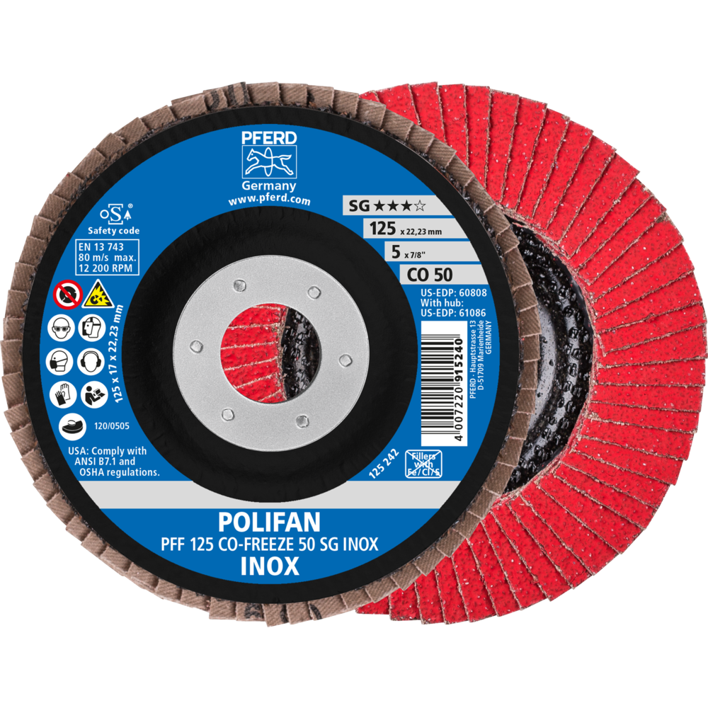 pff-125-co-freeze-50-sg-inox-kombi-rgb.png