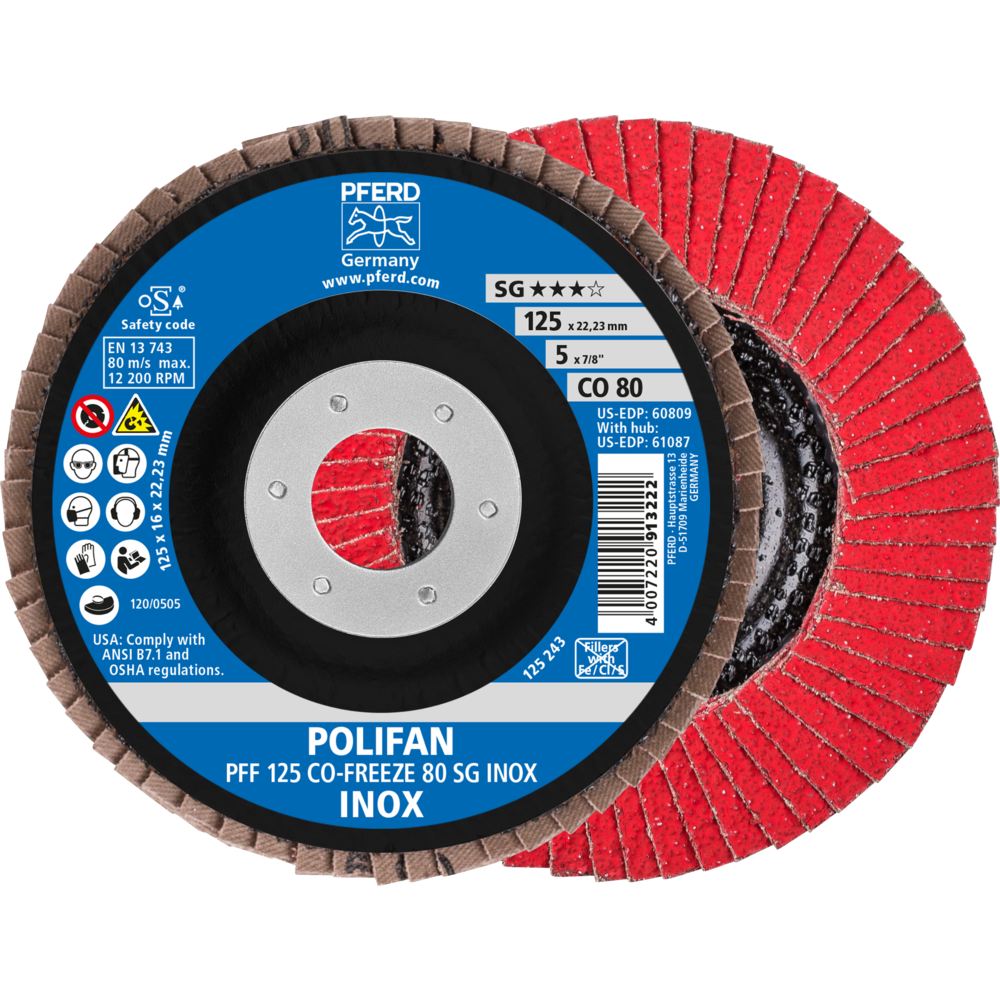 pff-125-co-freeze-80-sg-inox-kombi-rgb.png